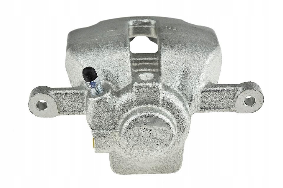 фото №3, Nty суппорт тормозной перед