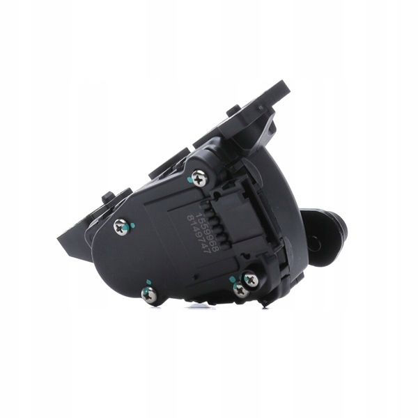 фото №9, Ridex датчик положение педали газа 3941s0007 do renault kangoo kc0/1