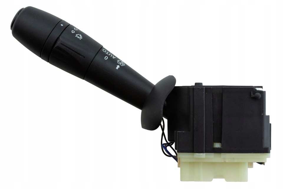 фото №14, Epe-me-011 nty переключатель комбинированный nty