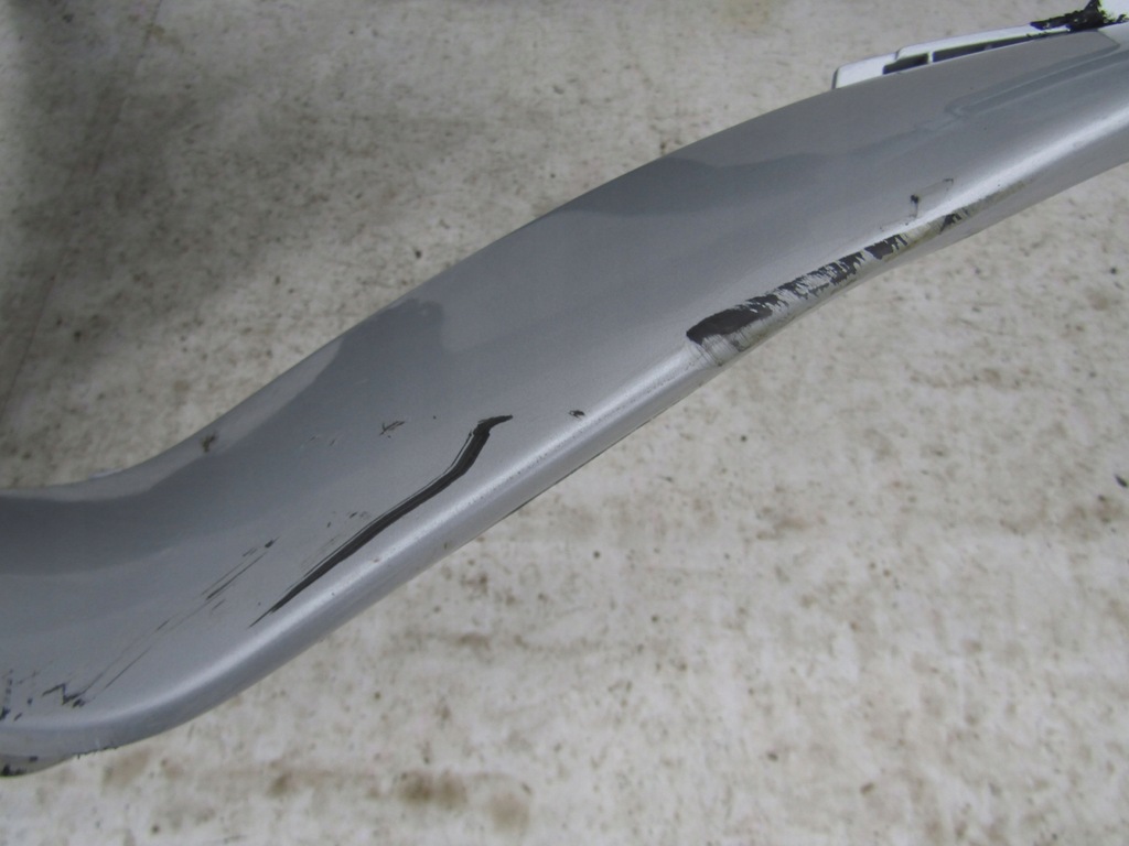 фото №12, Бампер mercedes gla h247 x247 amg 20- перед pdc