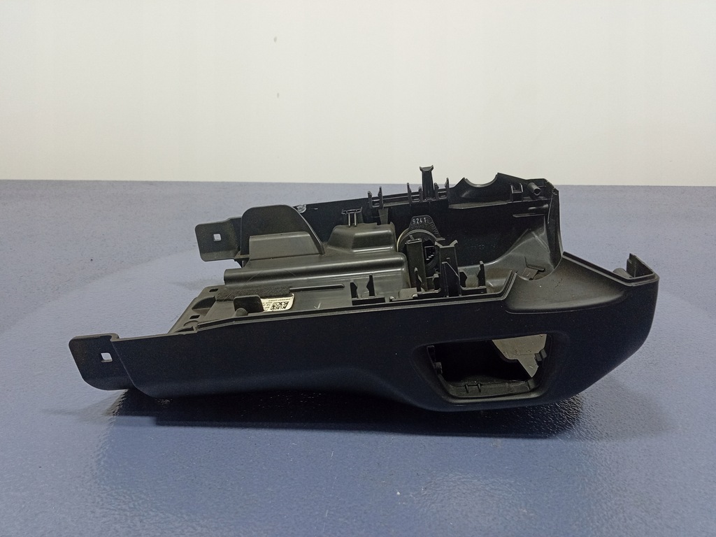 фото №4, Bmw x5 g05 корпус колонки рулевого 7952184