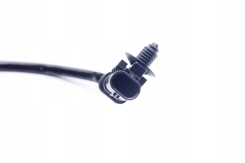 фото №16, Esen skv датчик температури вихлопних газів volvo