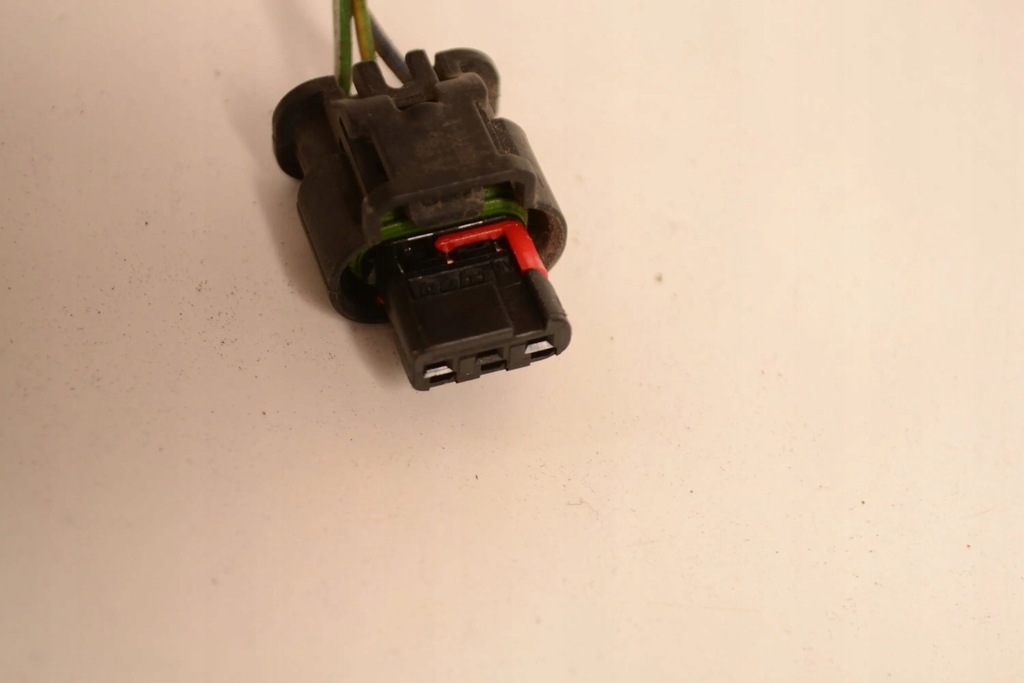 фото №5, Land rover freelander 2 - lr2 2010 жгут трубопровод датчика парковки pdc