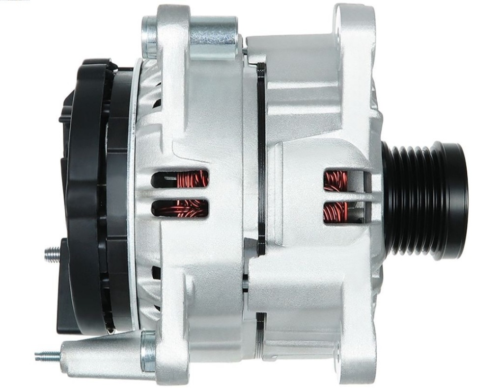 Купить Генератор 12v skoda fabia octavia rapid roomster