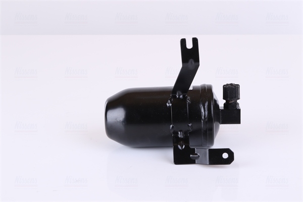 фото №13, Осушитель кондиционера citroen berlingo peugeot par