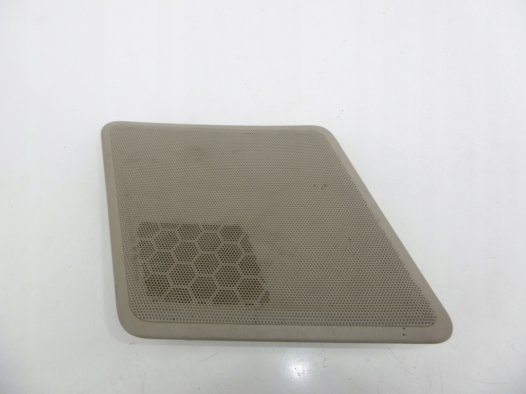 фото №1, Захист динаміка правий задня динамік volvo xc90 02-14