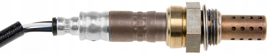 фото №2, Датчик лямбда-зонд nty esl-hd-025
