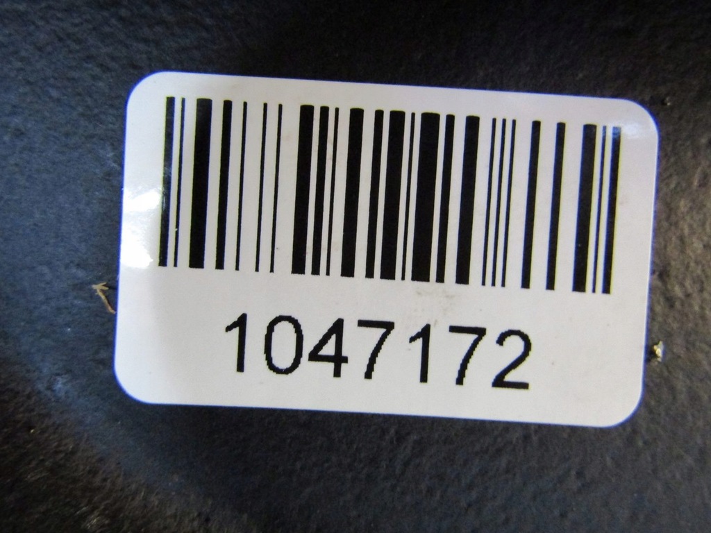 фото №8, Q50 2.2d 2.2 17r бак adblue 0444040017 204114hk0a-b1 204404hk0a