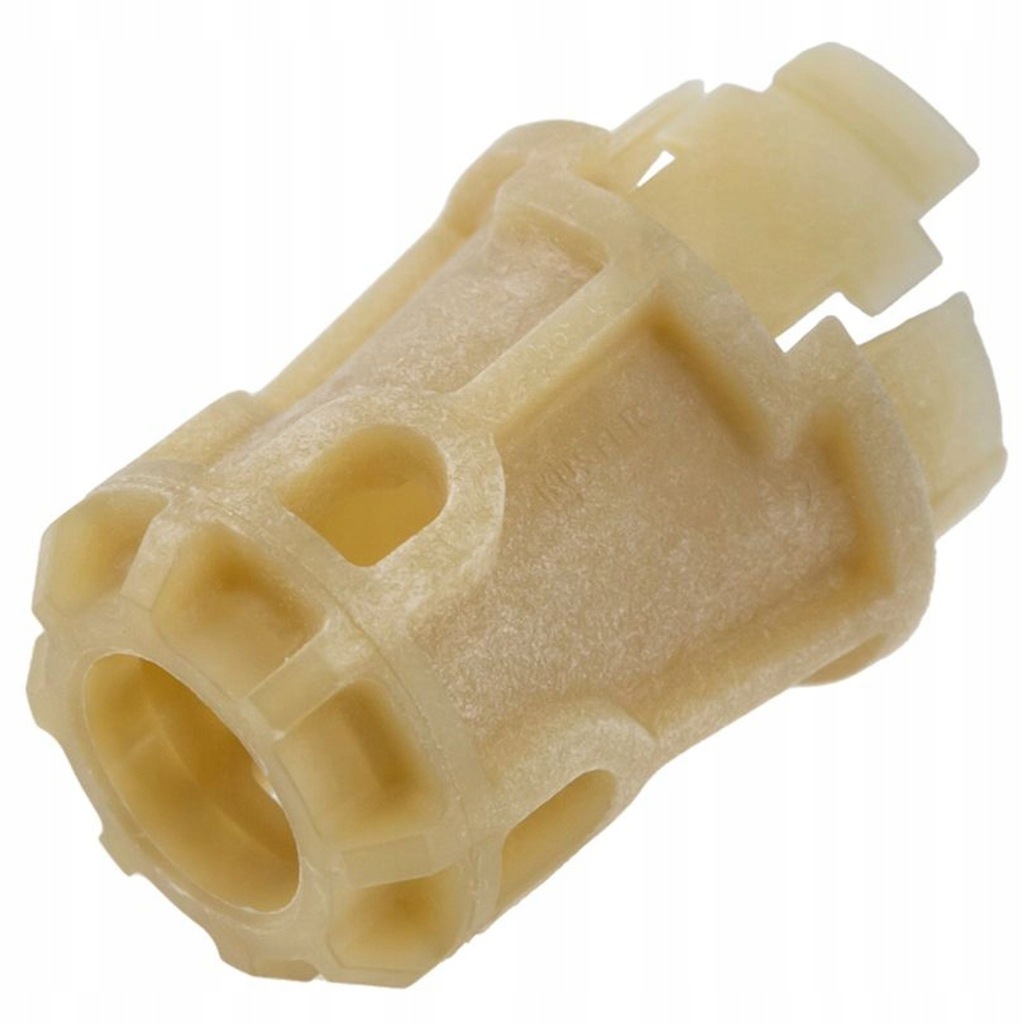 фото №1, Mocowanie/tuleja троси ручного do citroen c5 2008-,peugeot 508 2010-