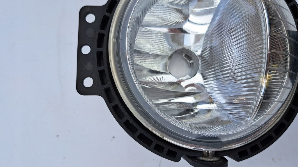 фото №2, Противотуманная фара mini cooper r55 org