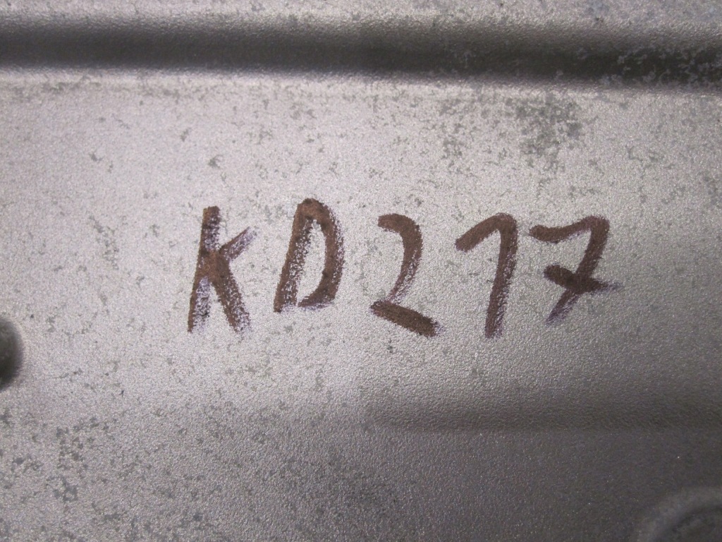 Peugeot citroen 2.2 b блок керування двигуна 9660942580 9659580780 Доставка