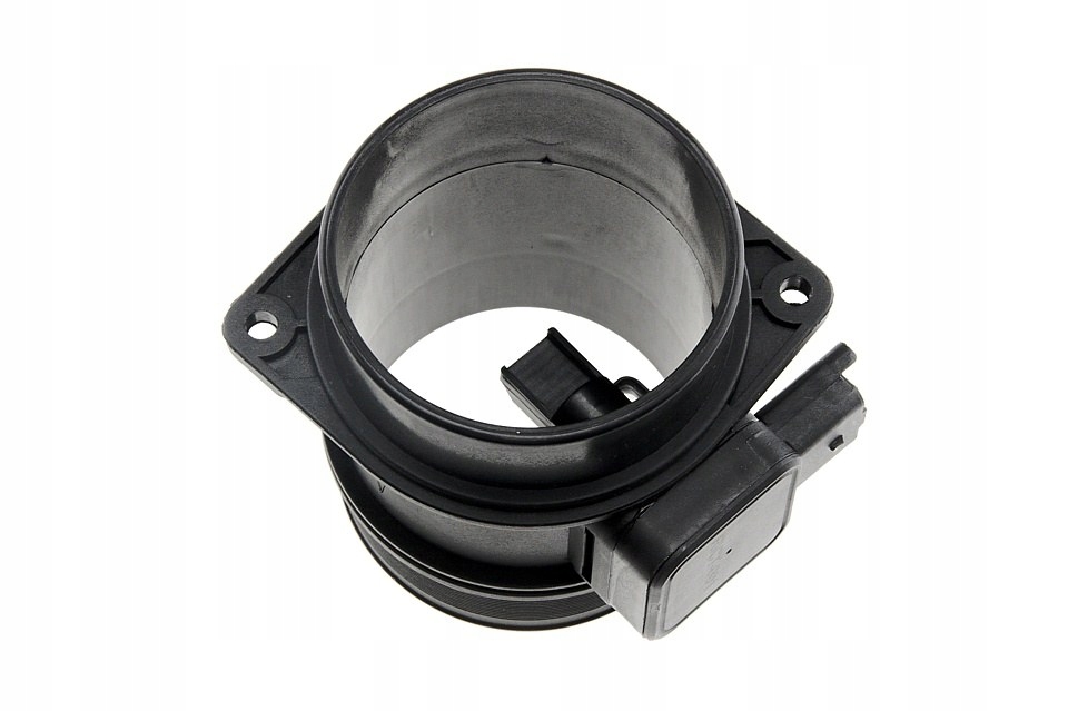 фото №5, Витратомір citroen c5 2.0hdi 2004-2009