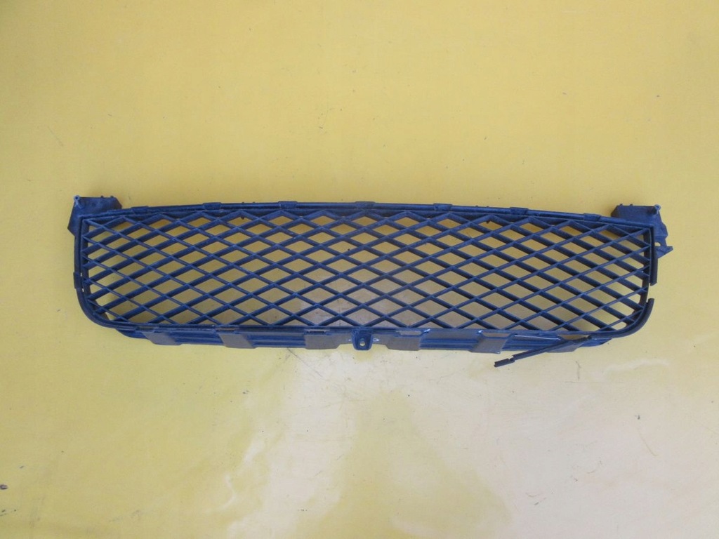 фото №1, Grand vitara ii 2010 решітка решітка радіатора бампера перед