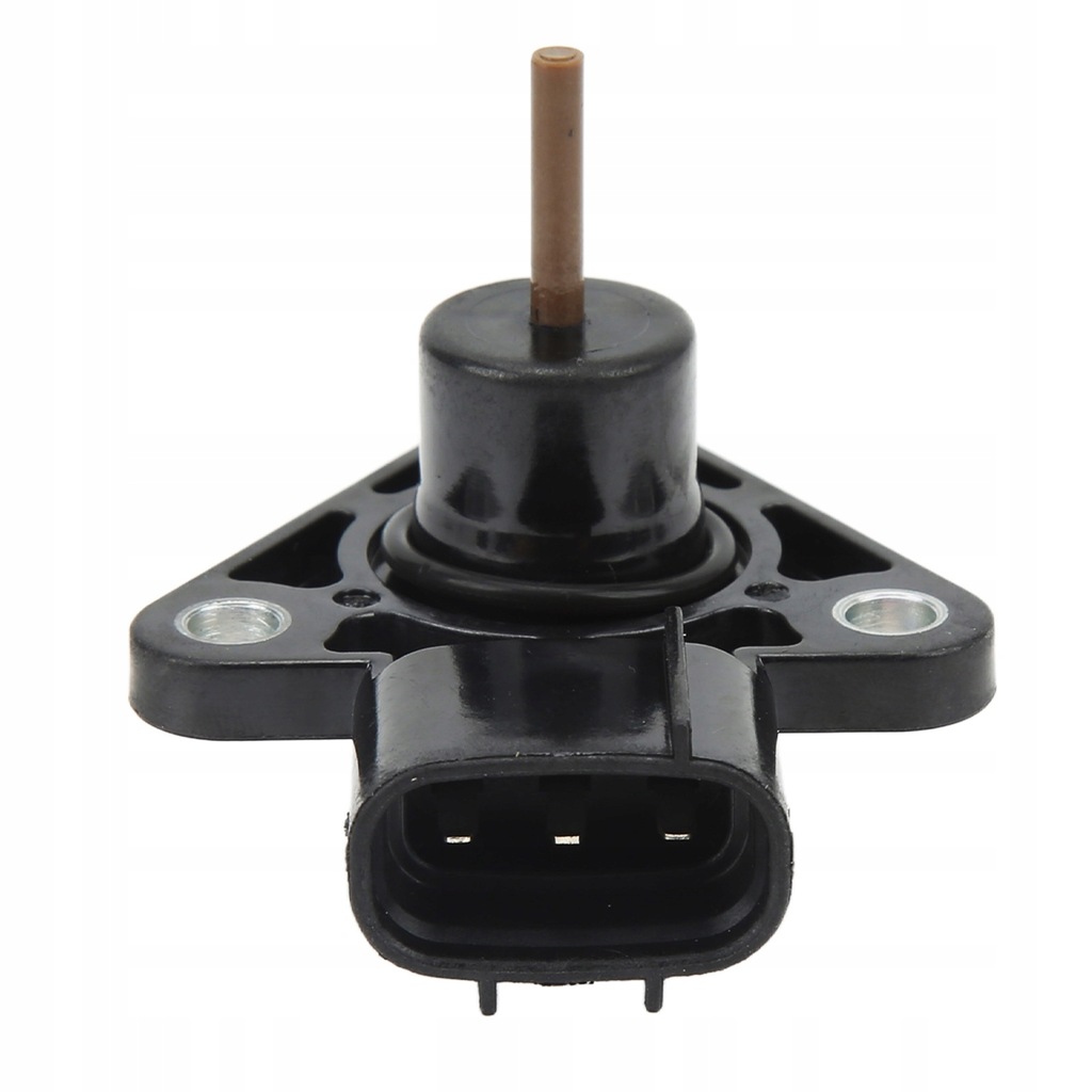 фото №9, Датчик положение клапана egr 89455-35020 заменитель o wysokiej dokładności