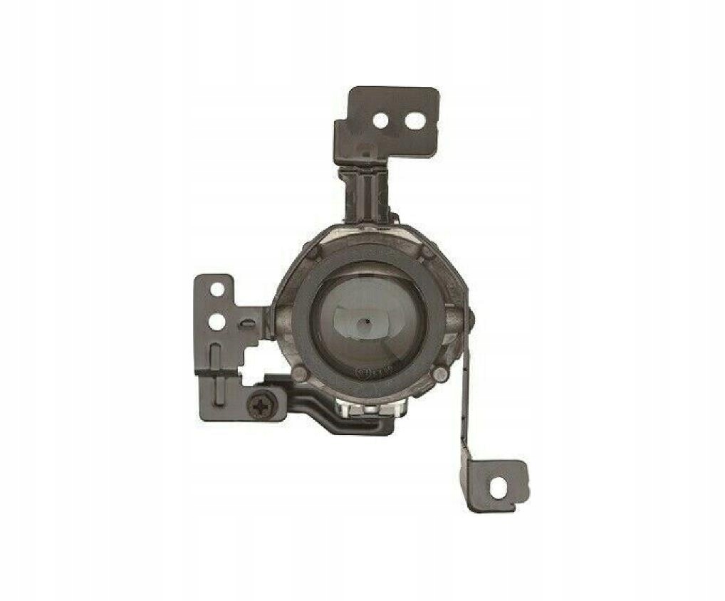 фото №1, Фара противотуманный tyc 19-14005-01-2