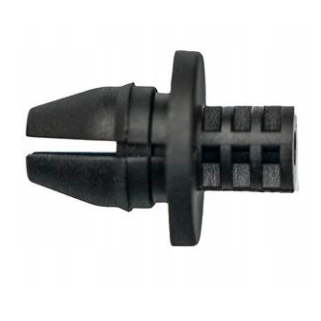 фото №11, Audi a1 8x a4 b8 a5 a6 a7 4g q3 q5 клипсы штифты распорные клипсы крыла