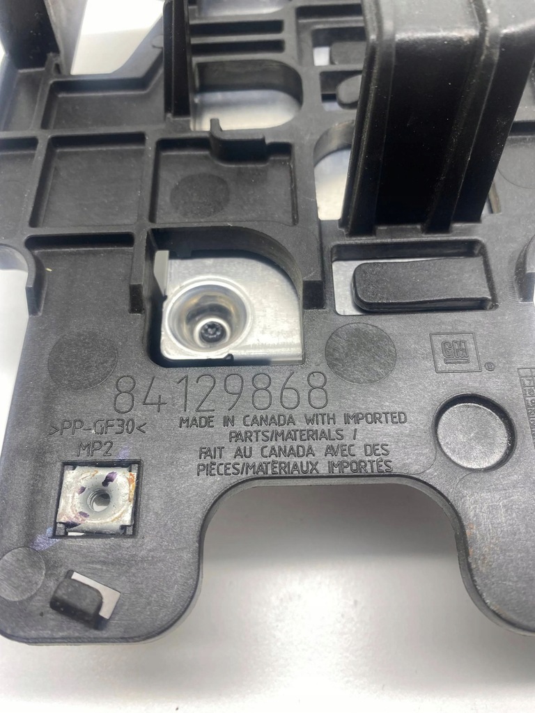 фото №7, Chevrolet traverse ii 2020 другое