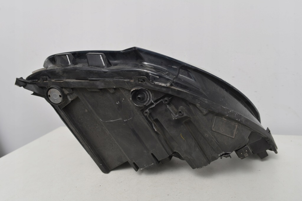 Opel corsa f лампа левая 39162648 Недорого