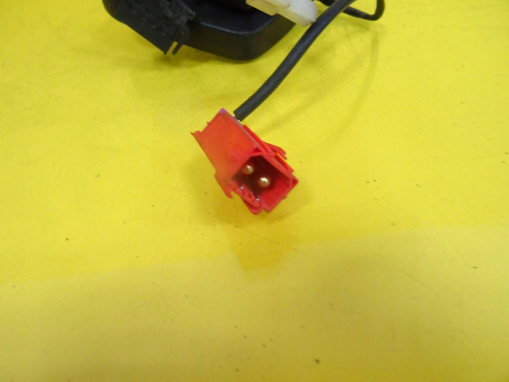 Лента pod руль audi a4 b5 4d0951543d nr1061 в Украине