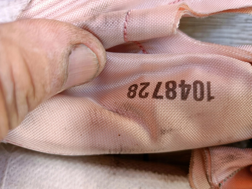 фото №7, Mazda cx7 шторка безпеки ліва права