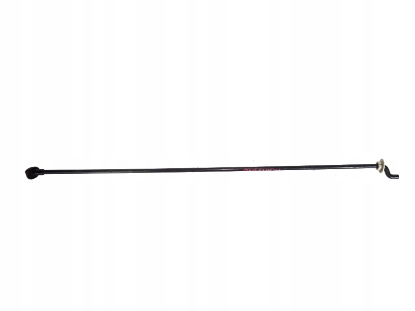 фото №1, Подпорка капот toyota auris i