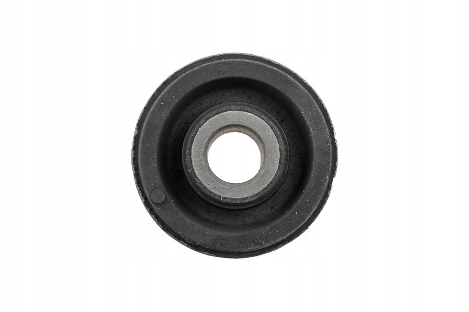 фото №9, Nty ztp-ns-054c підшипниковий вузол, важіль