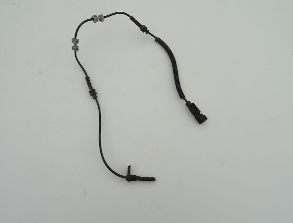 фото №1, 2016 camaro датчик abs перед передній оригінальний