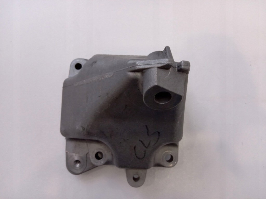 фото №4, Кронштейн двигателя кронштейн mercedes w211 r171 w171 w219