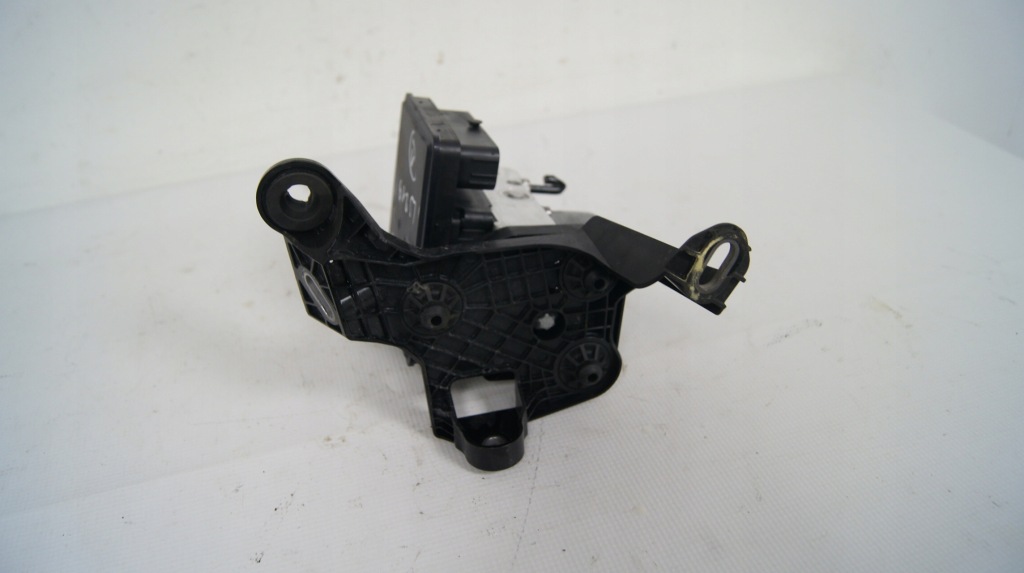 фото №6, Насос abs mercedes w213 e220 2.0d 16r a2134316700