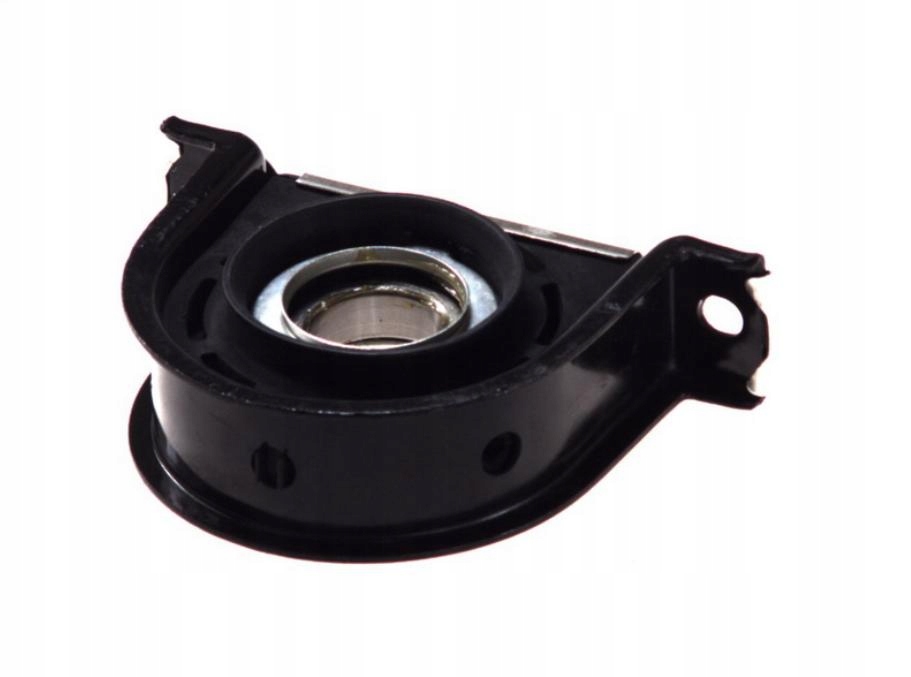 фото №1, Підпора вала iveco eurocargo 40mm l=168mm