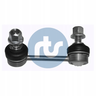 фото №2, Соединитель стабилизатора volvo lt