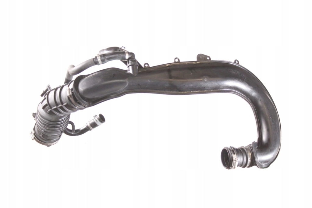 Купить Шланг интеркулер kuga focus 1.5 f1f1-9c623-ba