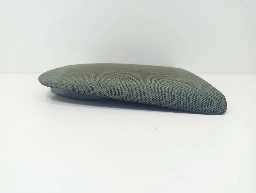 фото №5, Honda legend ii coupe ka8 1994 накладка динамика полка задний багажника p