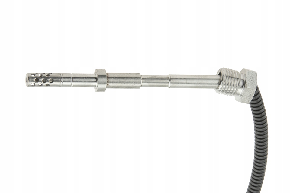 фото №2, Nty датчик температуры выхлопных газов