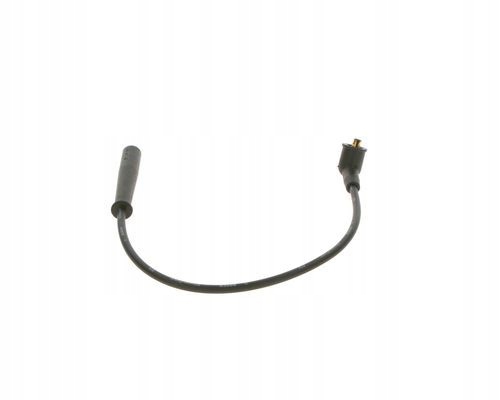 фото №5, Набір трубопровід запалювання bosch 986 357 265