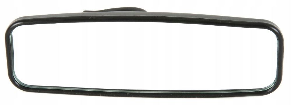 фото №1, Зеркало внутреннее заднего вида заднего вида универсальные