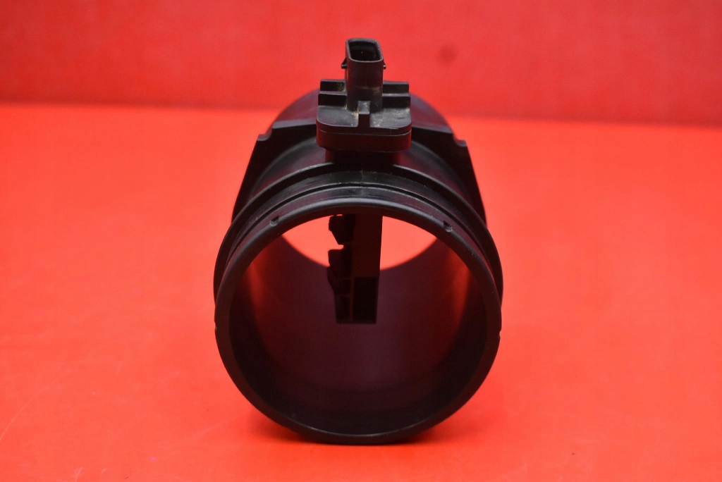 Витратомір 8506409 bmw x1 e84 2.0 d 184 km xdrive 12-15 в Україні