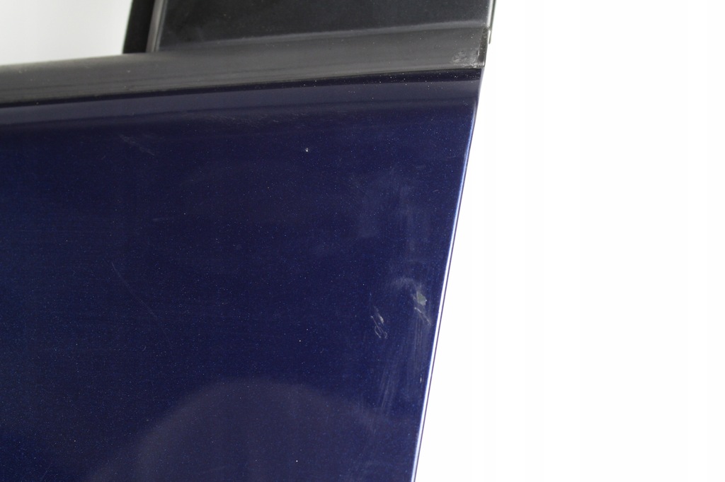 фото №11, Дверь левый перед vw golf v plus + 2005-2008