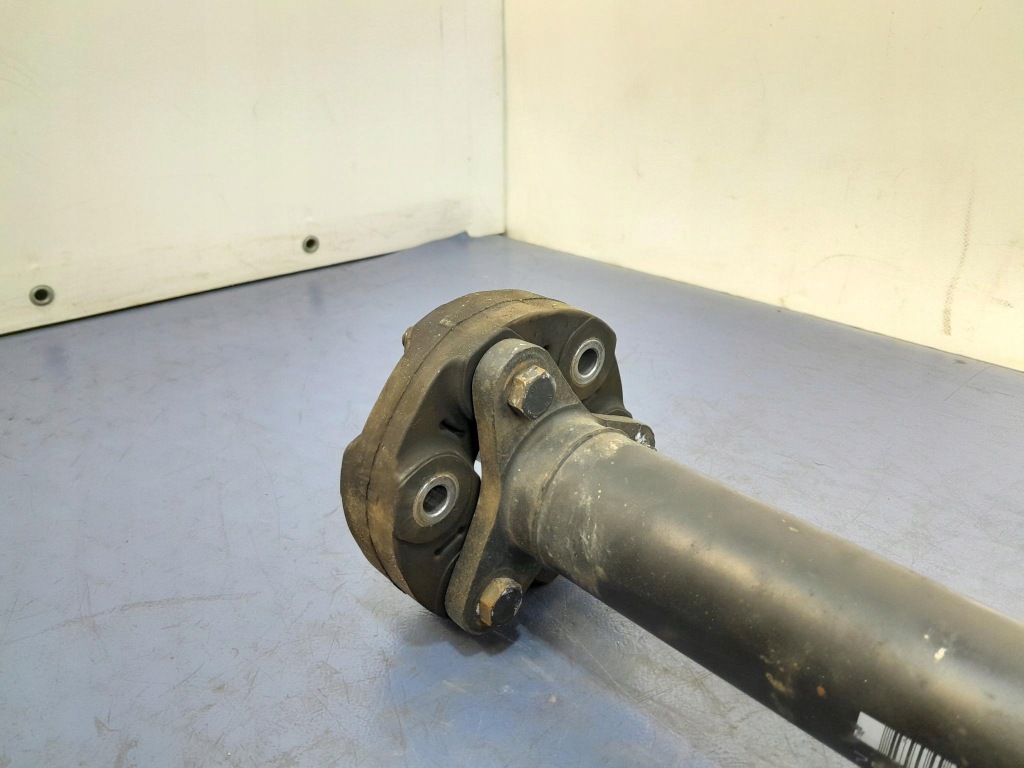 фото №6, Bmw 5 f10 f11 2.0 d wał привідний 7563154