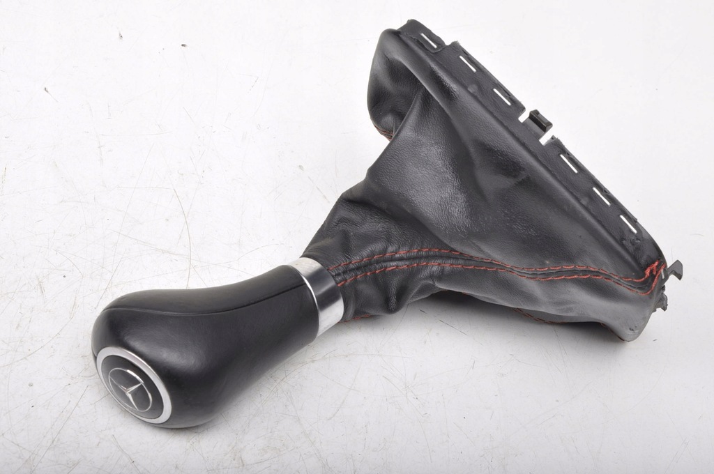 фото №1, Mercedes w172 r172 чохол домкрата передач a1722673410