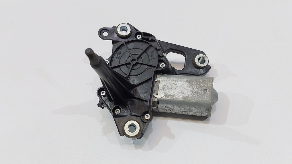 фото №1, Моторчик двірник задня лівий mini clubman r55 11r. 7168153