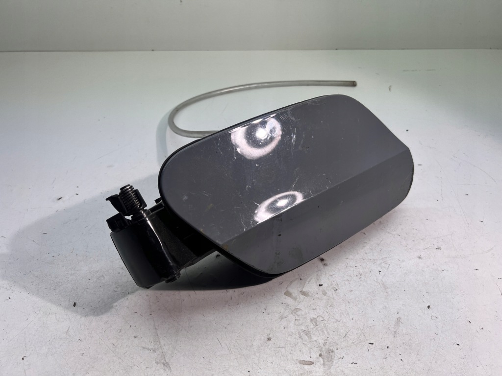 фото №1, Кришка заливної пального кришка 5h0809857 vw golf viii 19-