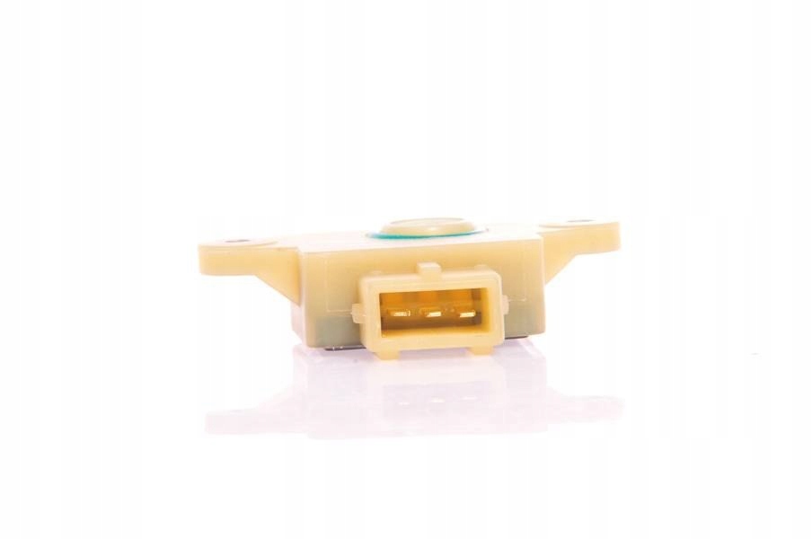 фото №9, Потенциометр дроссель citroen 16281e