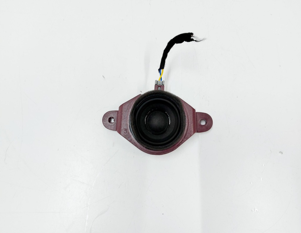 фото №1, Kia ev6 23r. динамик 96360-cv100