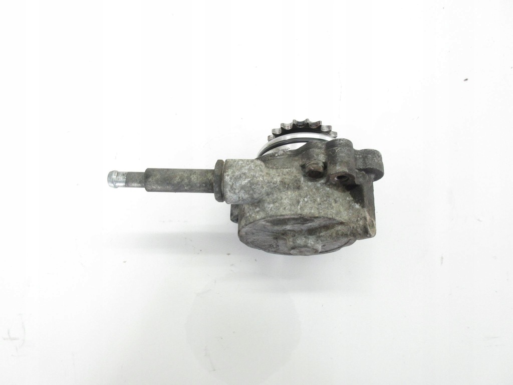 фото №6, Honda civic viii ufo 2.2 i-ctdi вакуум насос