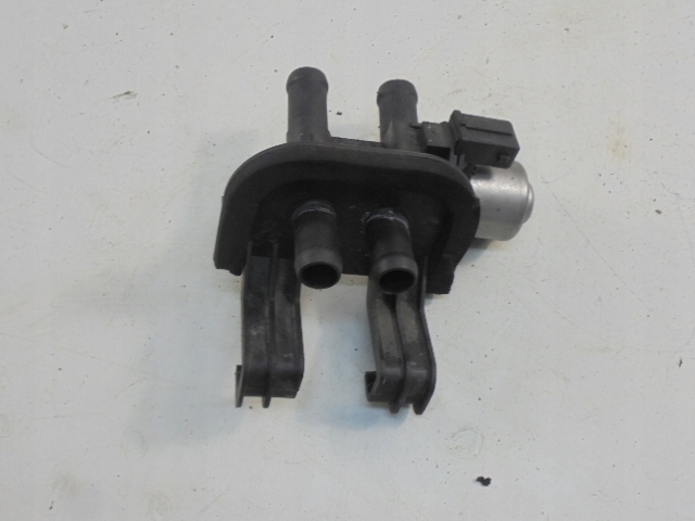 Купить Ford ka 1 rbt клапан отопления