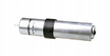 Фільтр пального denckermann bmw 10- Оригінал