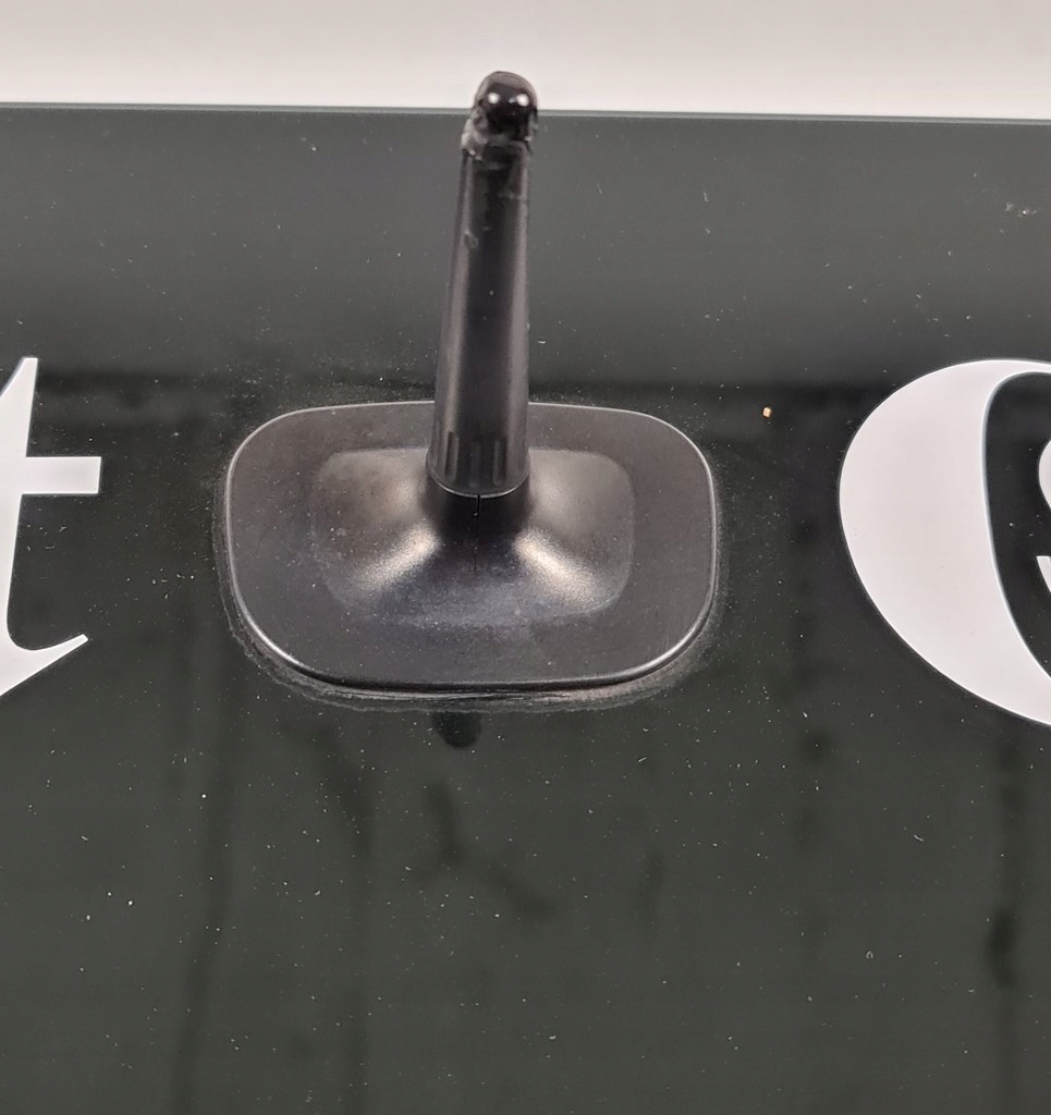 фото №7, Кришка багажника задня задня 197 mercedes clc coupe w203 kpl