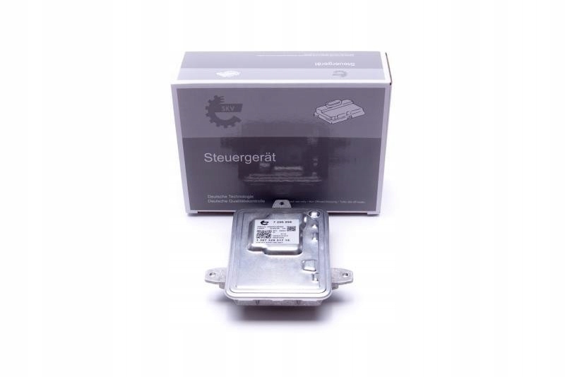 фото №1, Блок керування, освітлення esen skv 59skv005