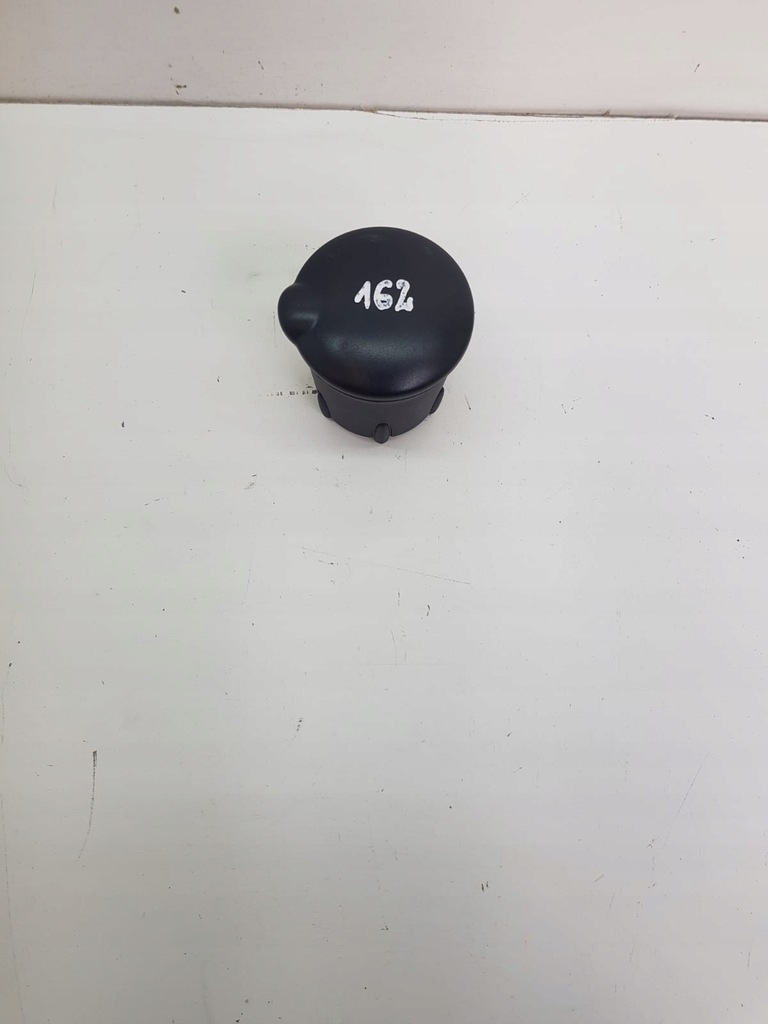 фото №1, Пепельница trafic iii vivaro b primastar